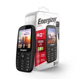 Energizer E241S-image